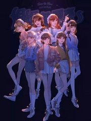 91版免费观看免费